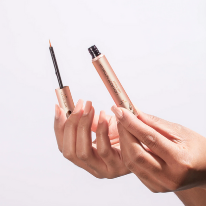 NordicLash - Serum til vækst af øjenvipper