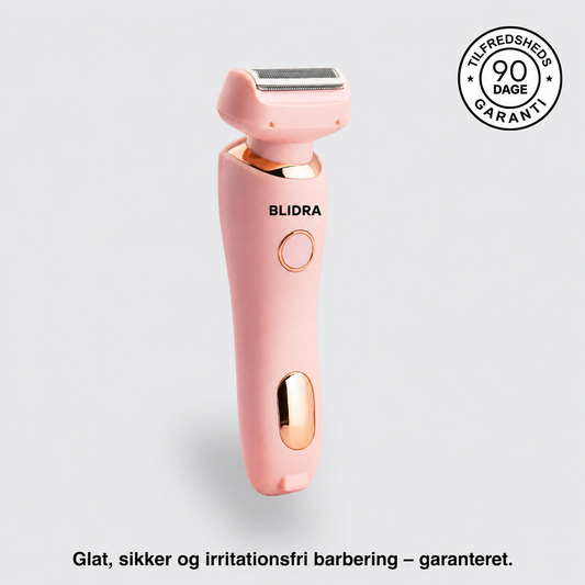 SilkGlide Pro 2.0™